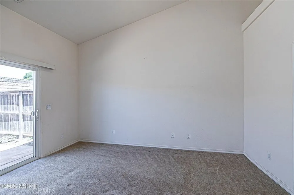 509 Taunton Drive Santa Maria, CA 93455