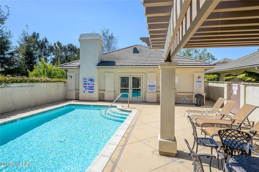 509 Taunton Drive Santa Maria, CA 93455