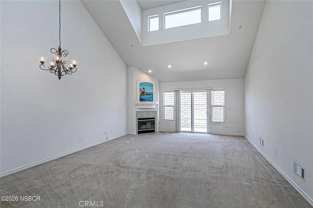 509 Taunton Drive Santa Maria, CA 93455