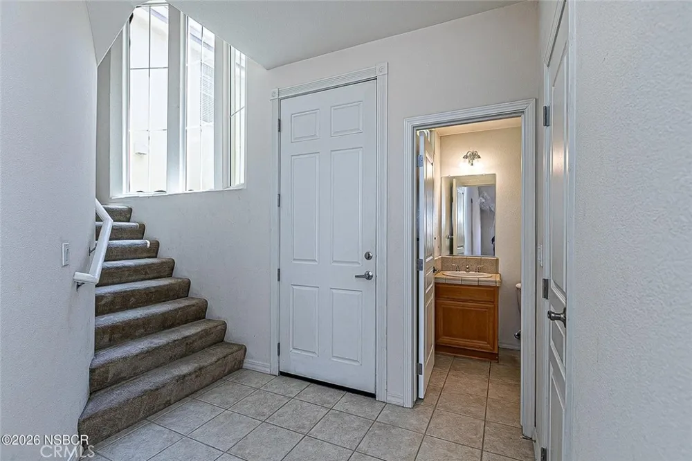 509 Taunton Drive Santa Maria, CA 93455