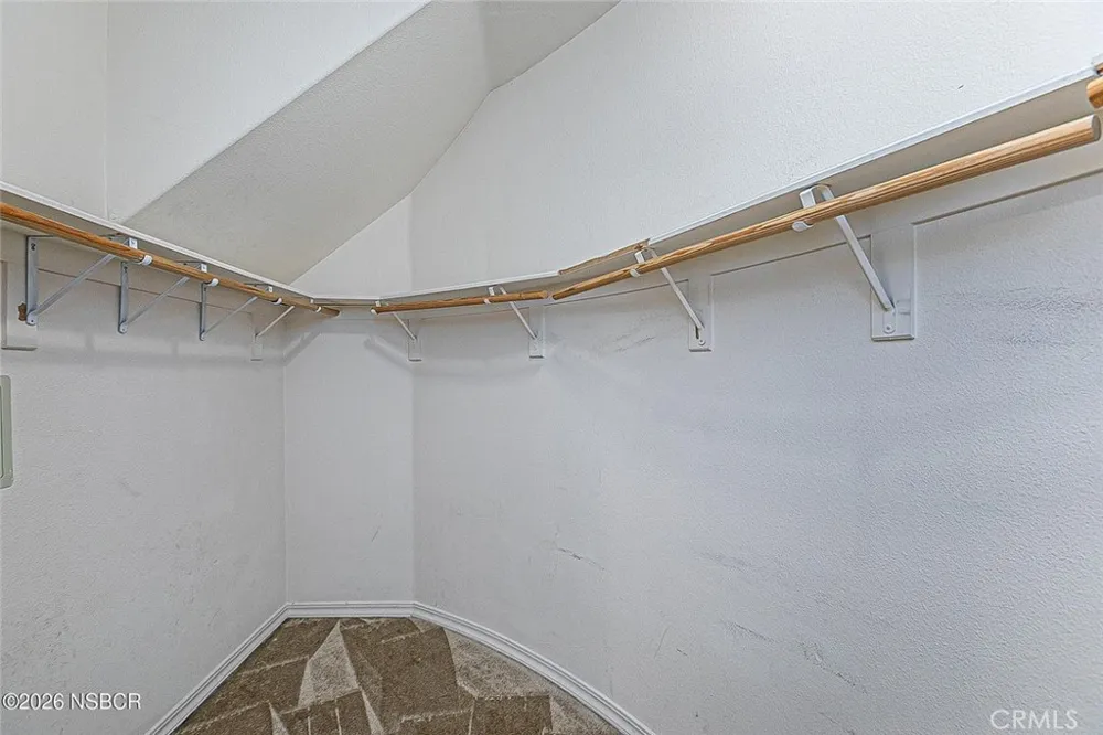 509 Taunton Drive Santa Maria, CA 93455