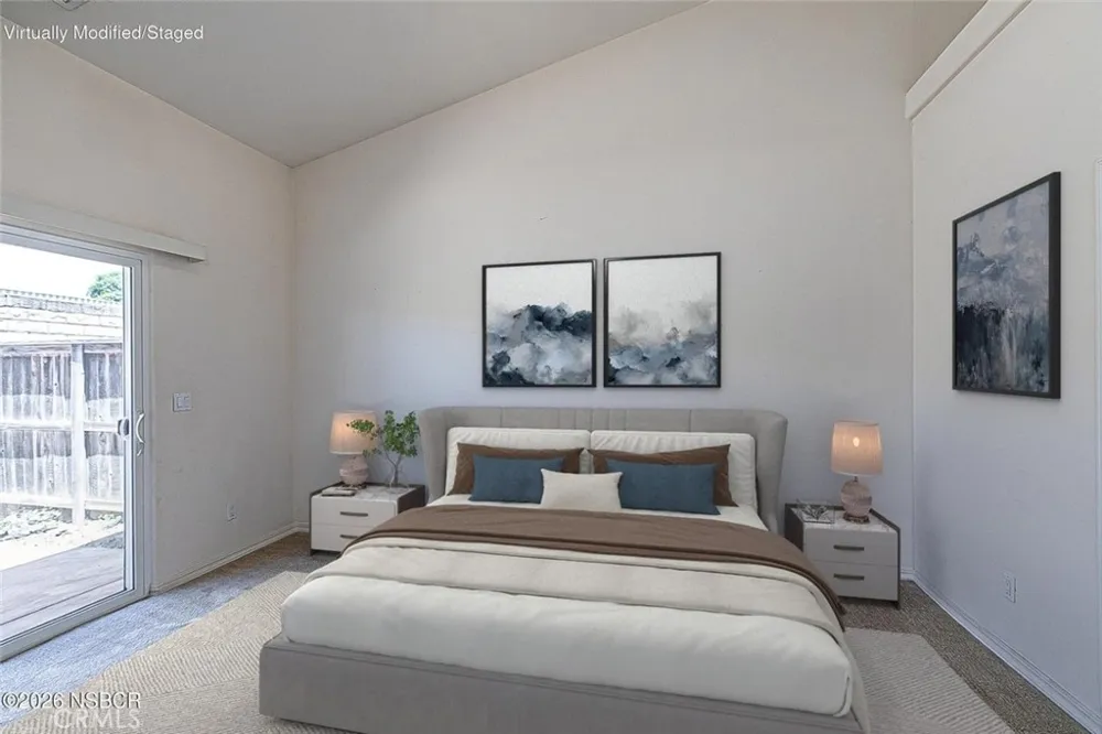 509 Taunton Drive Santa Maria, CA 93455