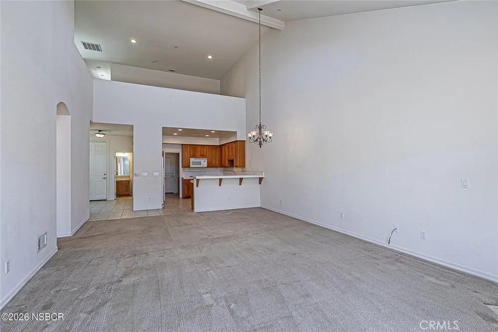 509 Taunton Drive Santa Maria, CA 93455