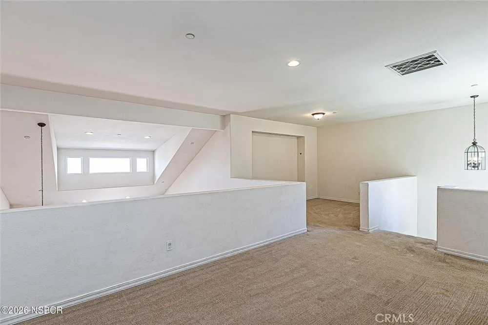 509 Taunton Drive Santa Maria, CA 93455