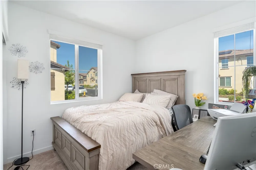 31667 Cobalite Winchester, CA 92596