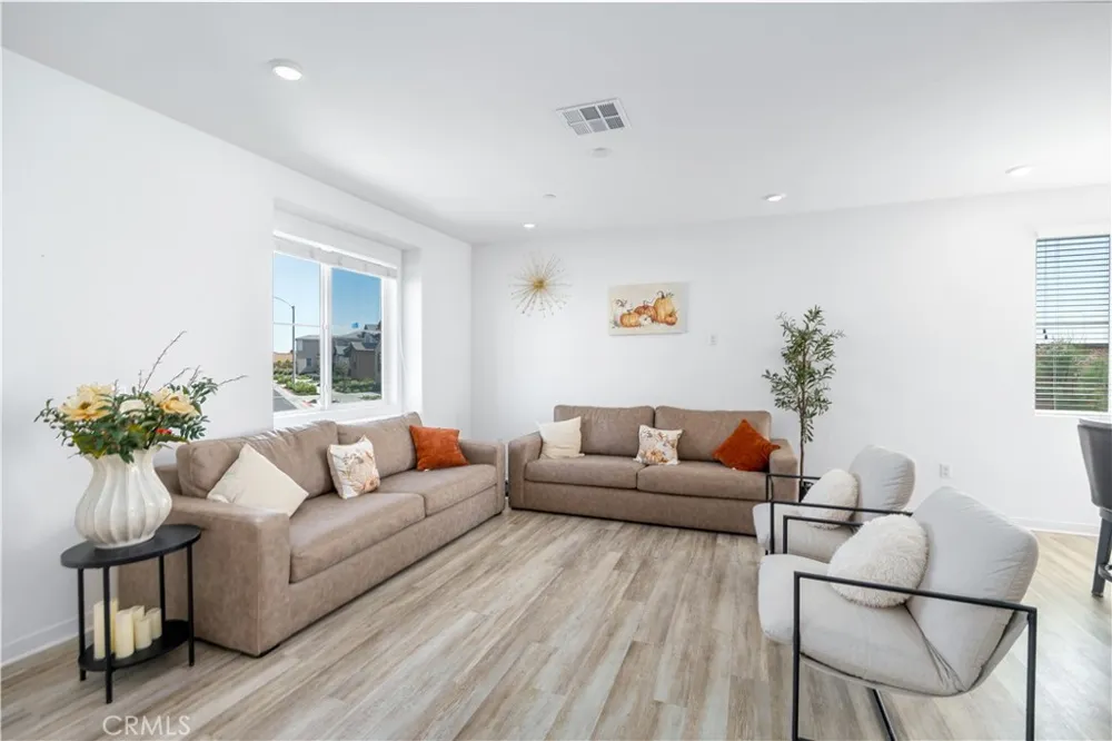 31667 Cobalite Winchester, CA 92596