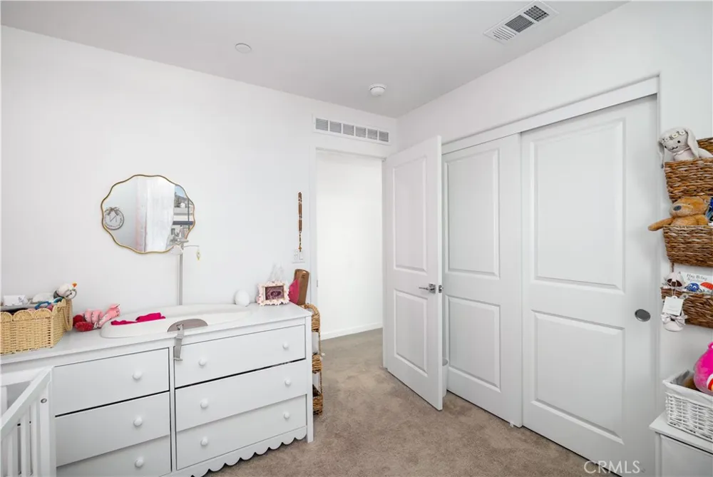 31667 Cobalite Winchester, CA 92596