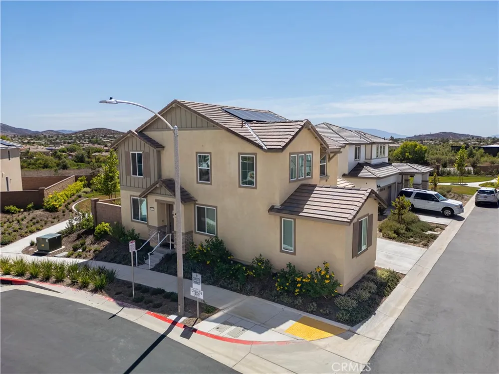 31667 Cobalite Winchester, CA 92596