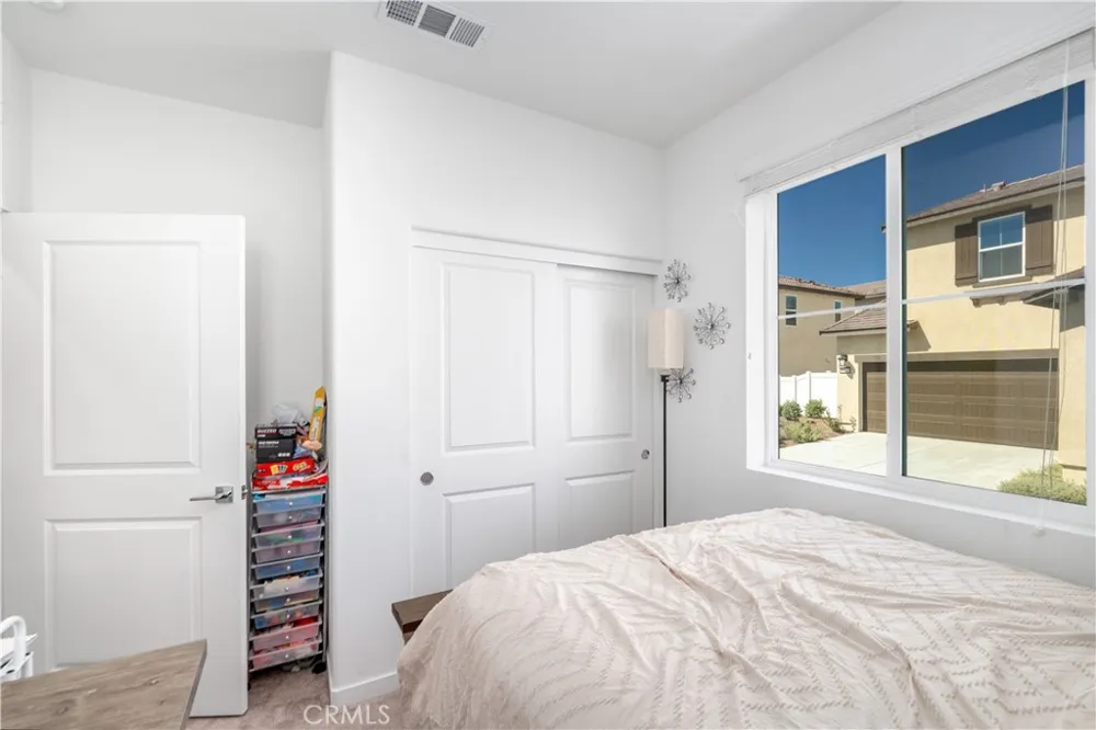 31667 Cobalite Winchester, CA 92596