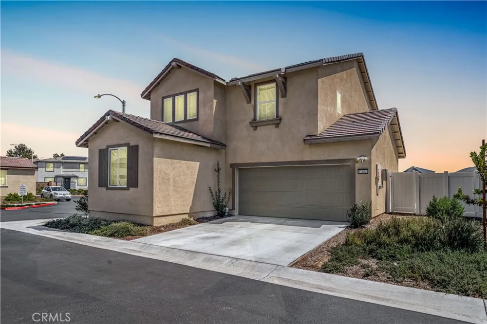 31667 Cobalite Winchester, CA 92596