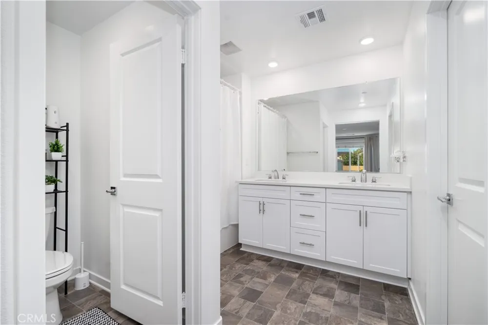 31667 Cobalite Winchester, CA 92596