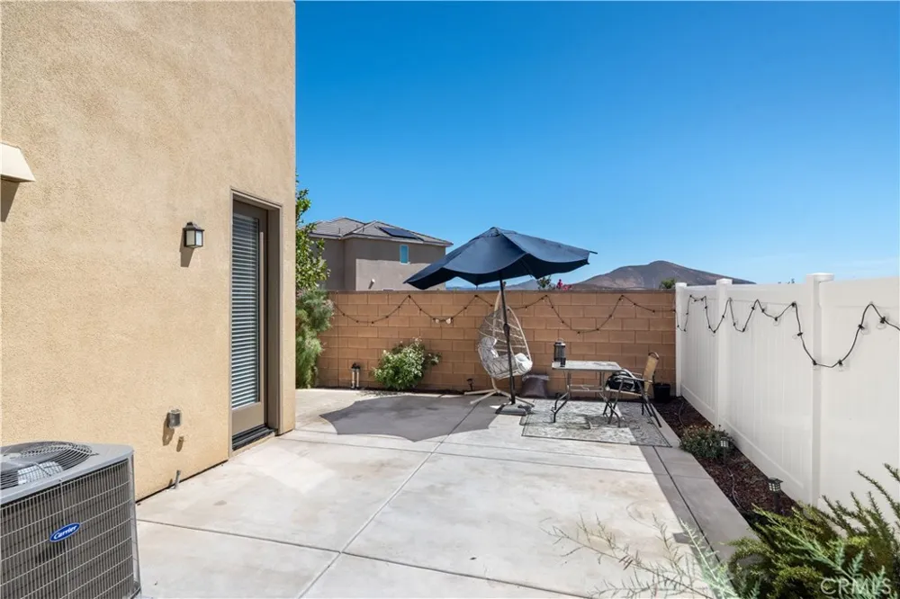 31667 Cobalite Winchester, CA 92596