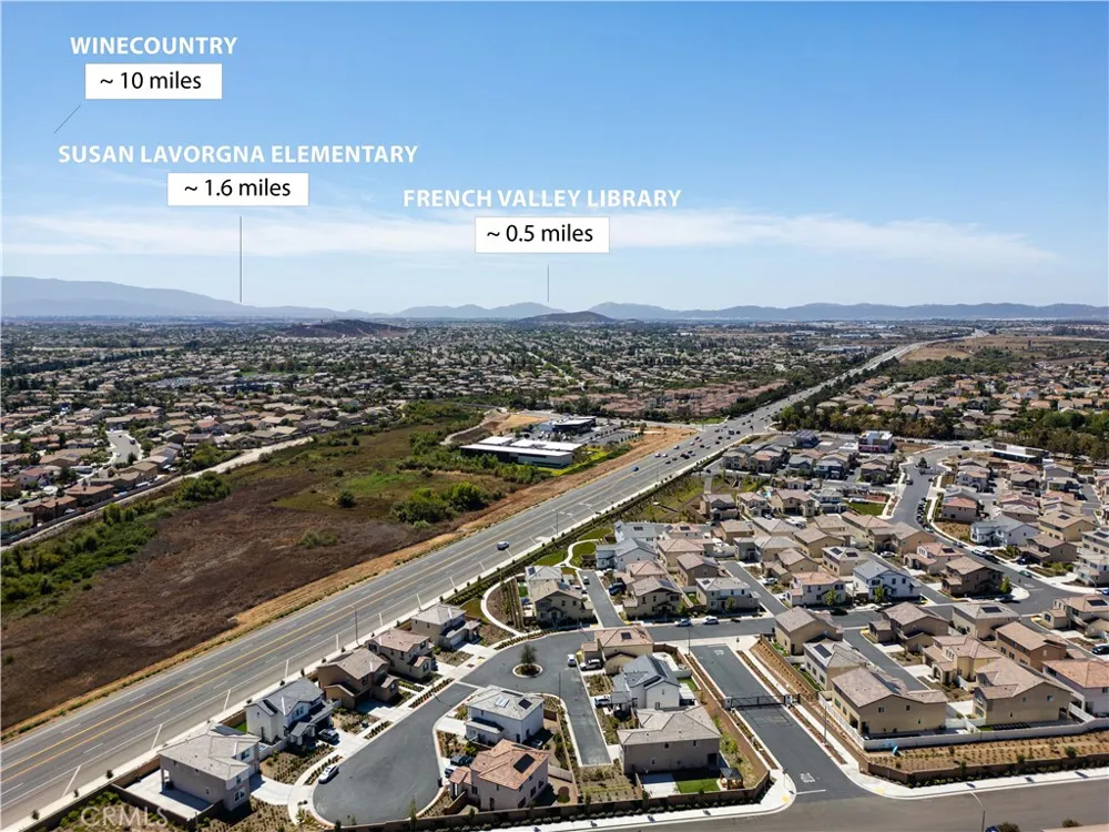 31667 Cobalite Winchester, CA 92596