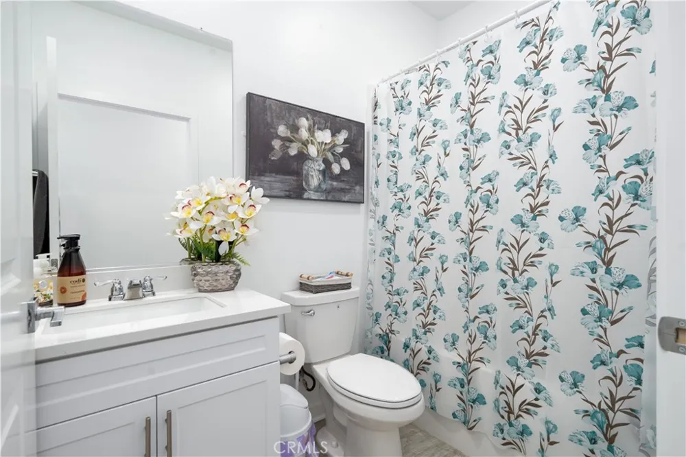 31667 Cobalite Winchester, CA 92596