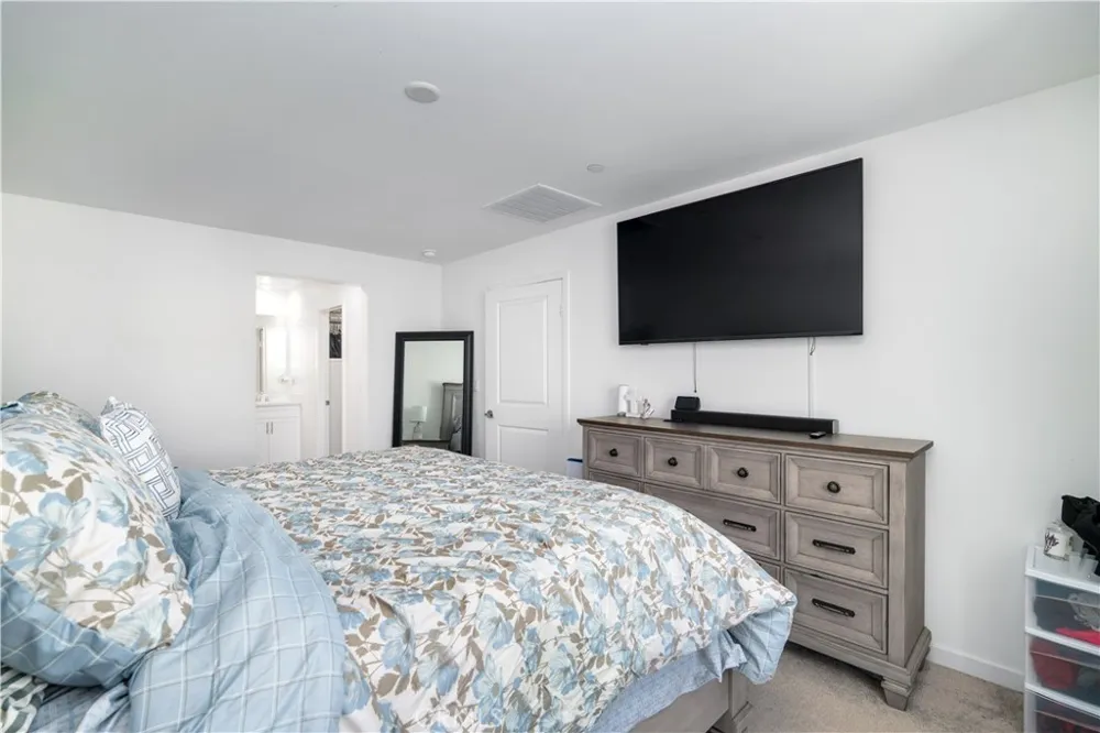 31667 Cobalite Winchester, CA 92596
