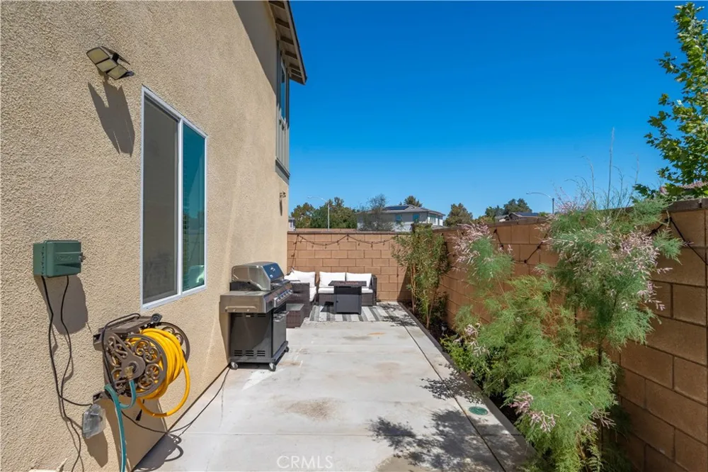 31667 Cobalite Winchester, CA 92596