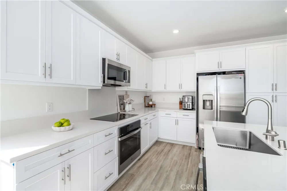 31667 Cobalite Winchester, CA 92596