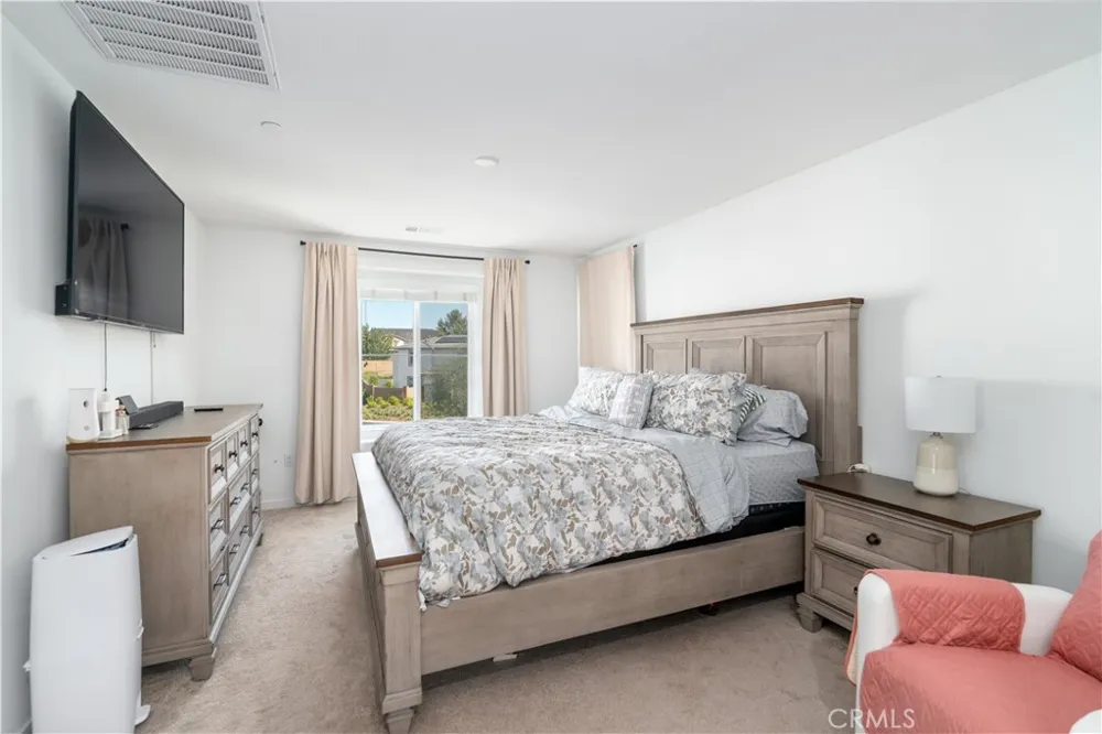 31667 Cobalite Winchester, CA 92596