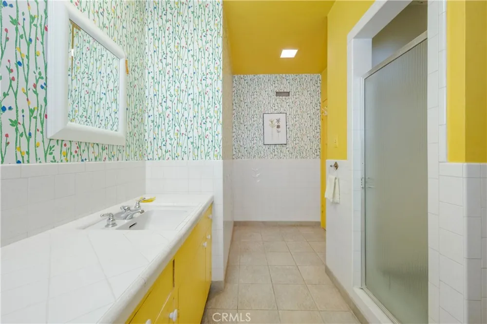 1143 Oxford Avenue Claremont, CA 91711