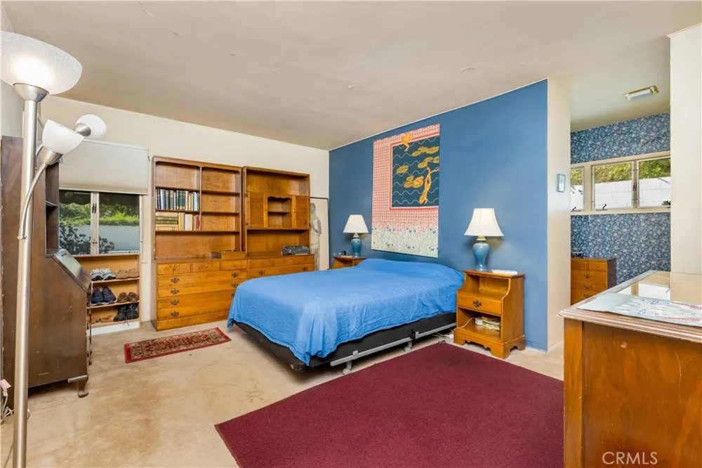 1143 Oxford Avenue Claremont, CA 91711