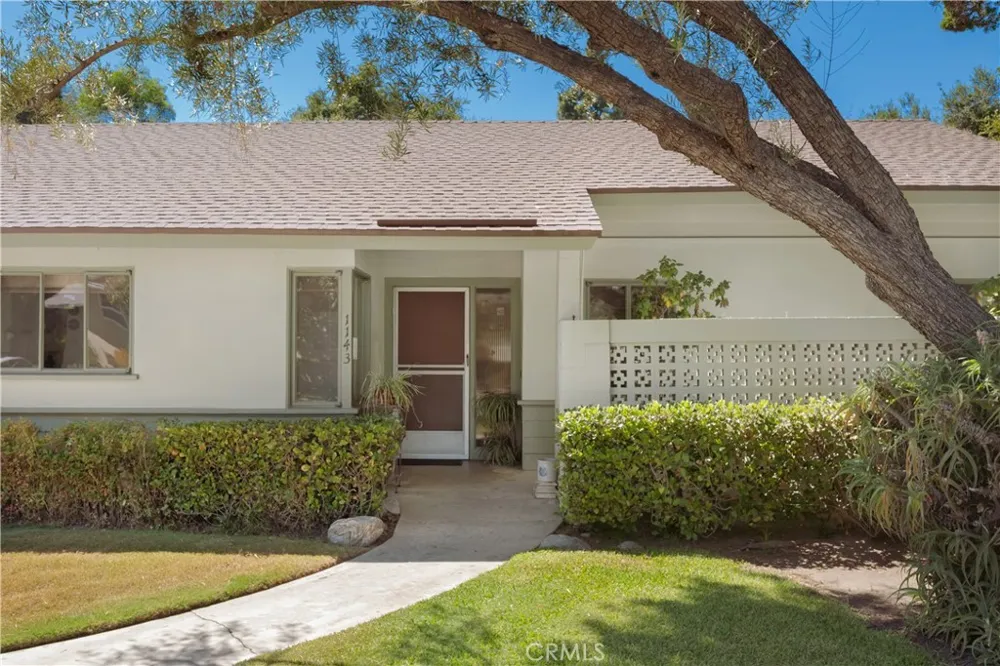 1143 Oxford Avenue Claremont, CA 91711