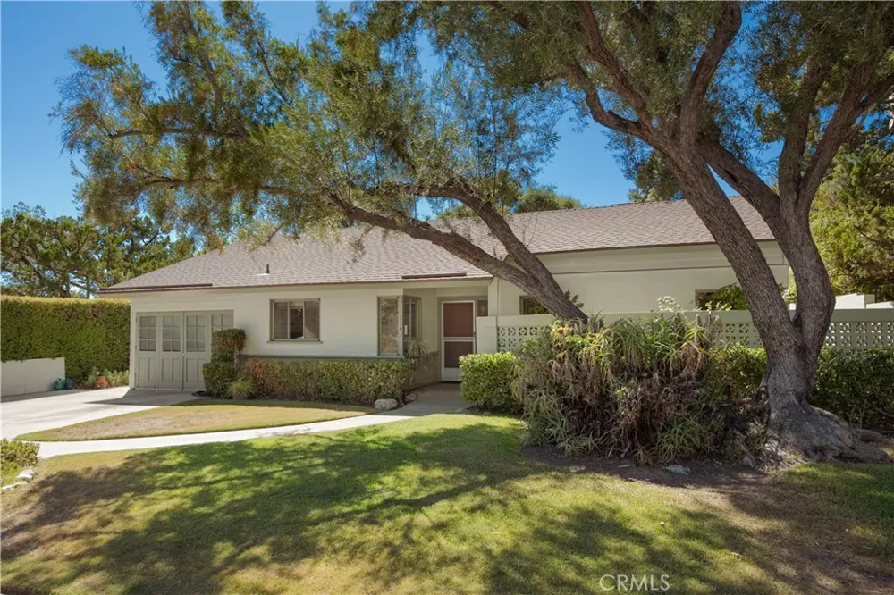 1143 Oxford Avenue Claremont, CA 91711