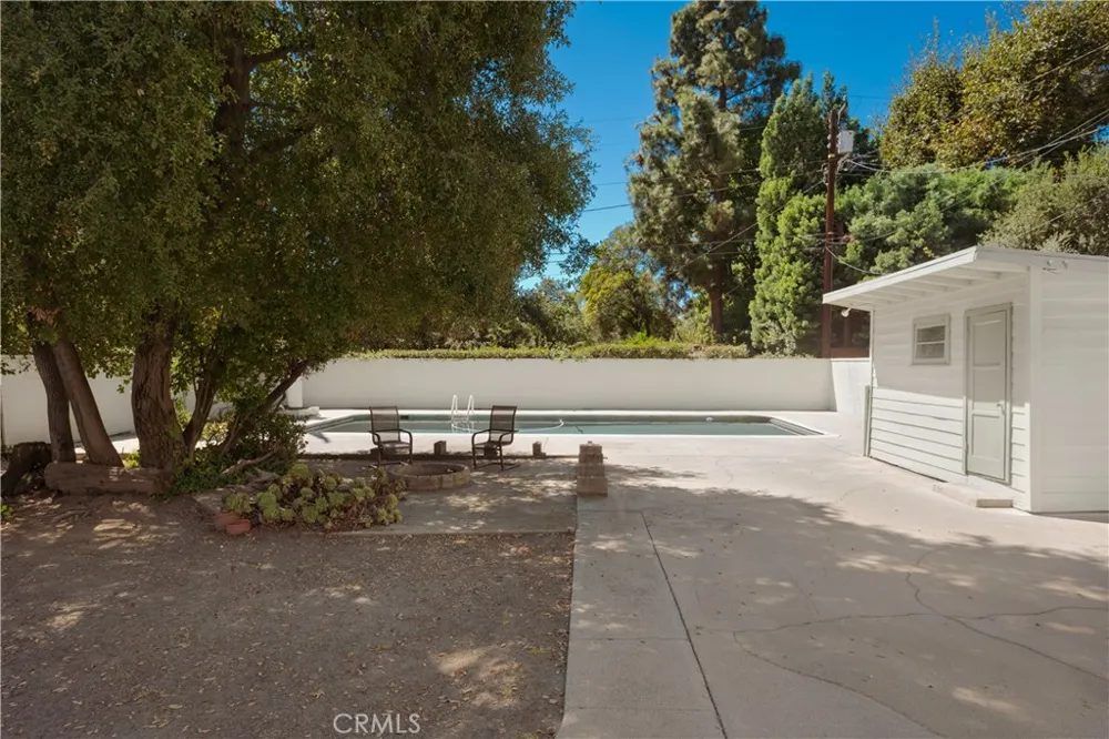 1143 Oxford Avenue Claremont, CA 91711