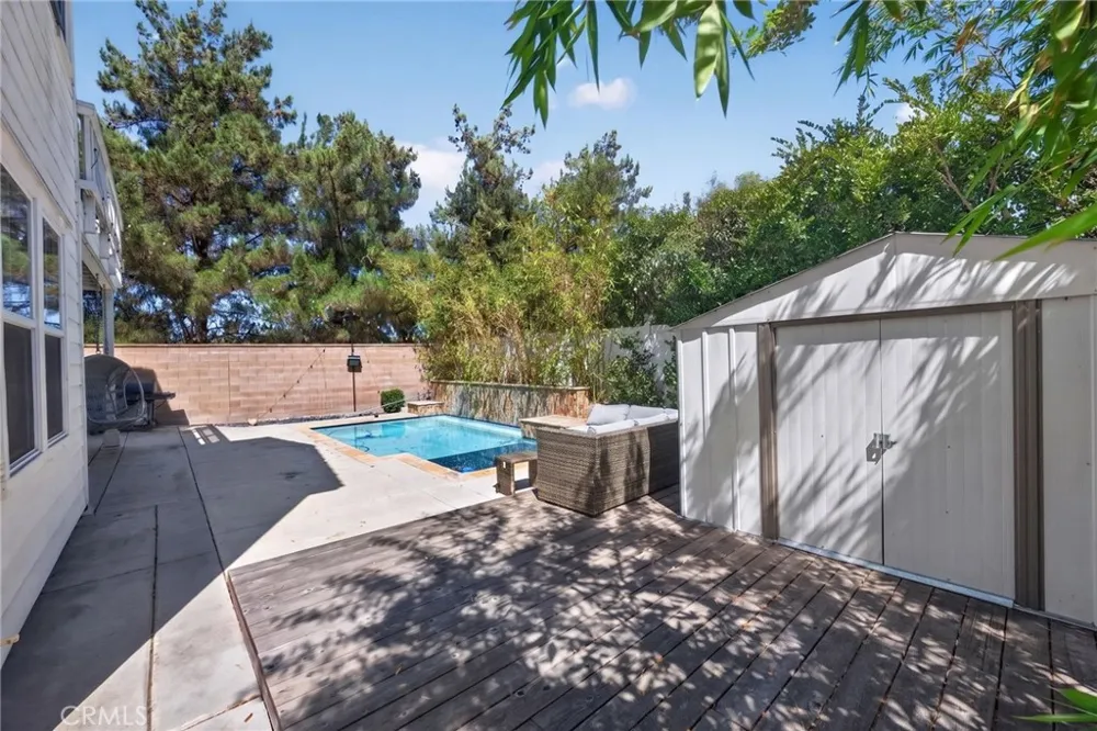 28506 Oakhurst Way Temecula, CA 92591