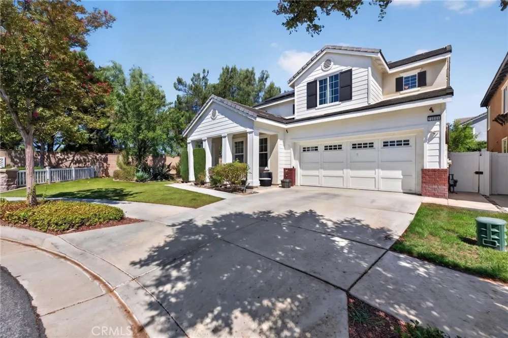 28506 Oakhurst Way Temecula, CA 92591