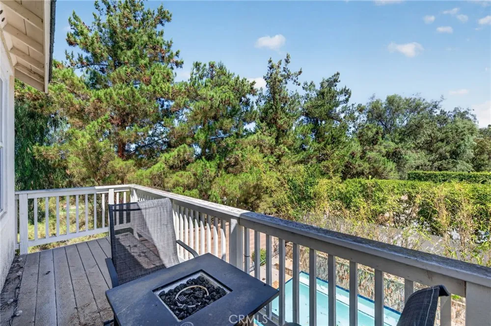 28506 Oakhurst Way Temecula, CA 92591