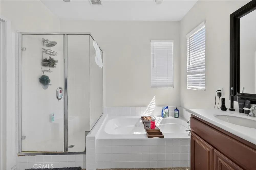 28506 Oakhurst Way Temecula, CA 92591