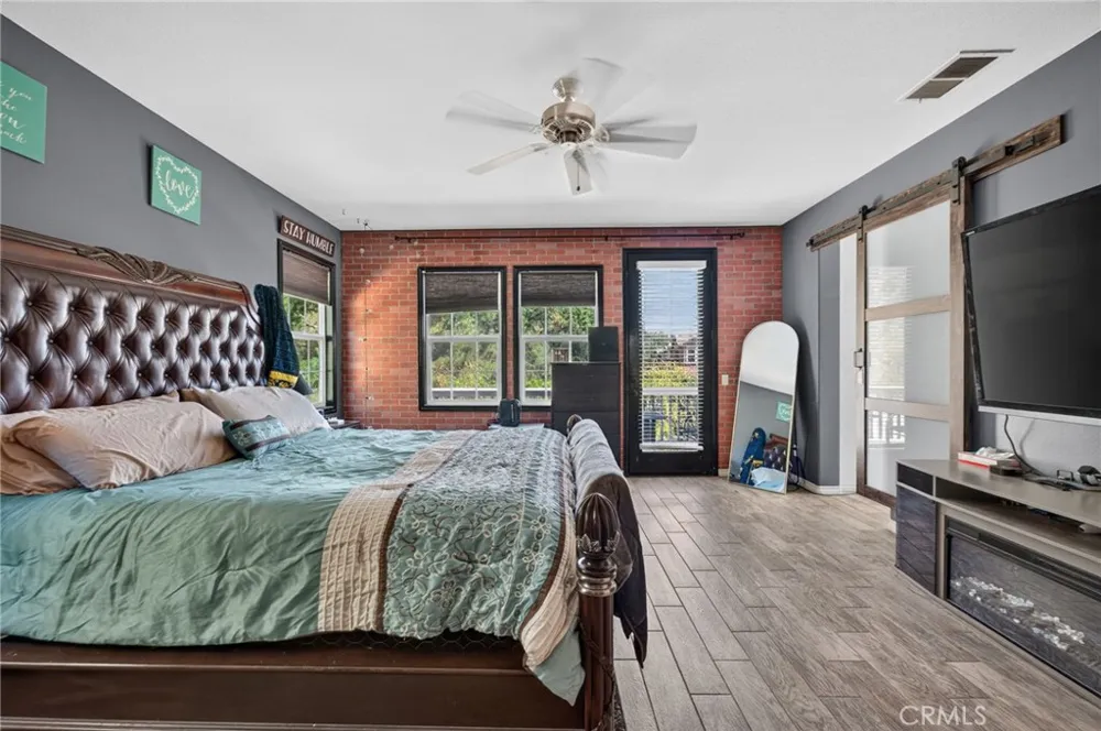 28506 Oakhurst Way Temecula, CA 92591