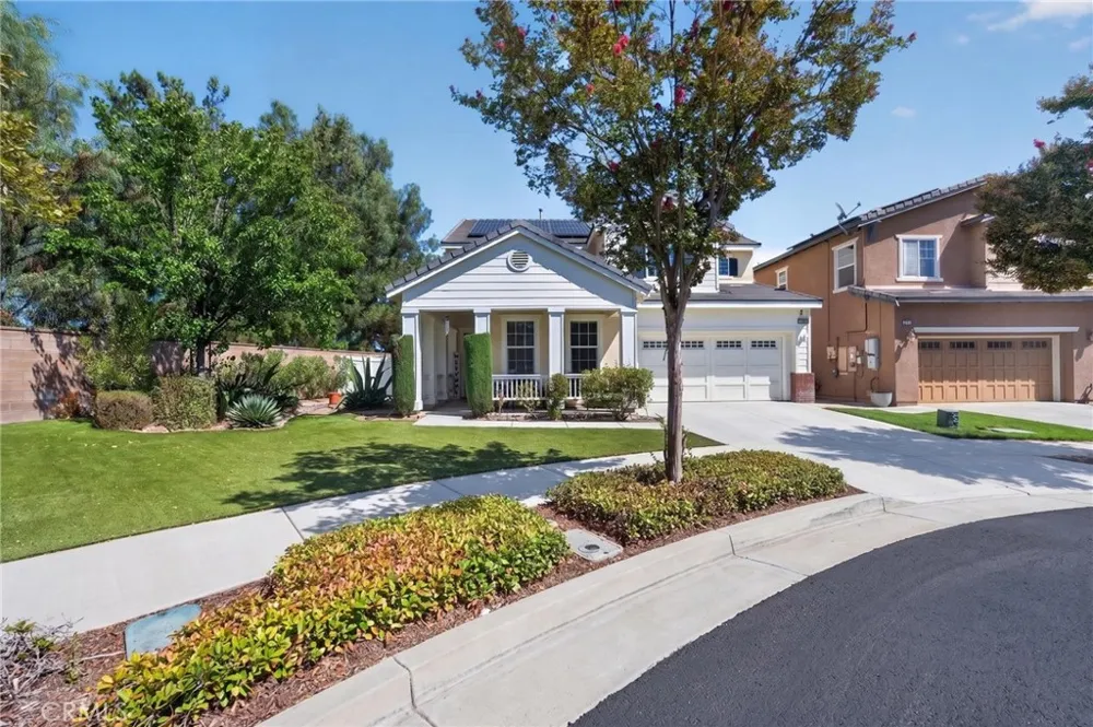 28506 Oakhurst Way Temecula, CA 92591