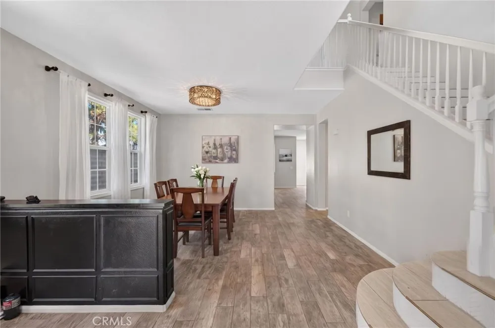 28506 Oakhurst Way Temecula, CA 92591