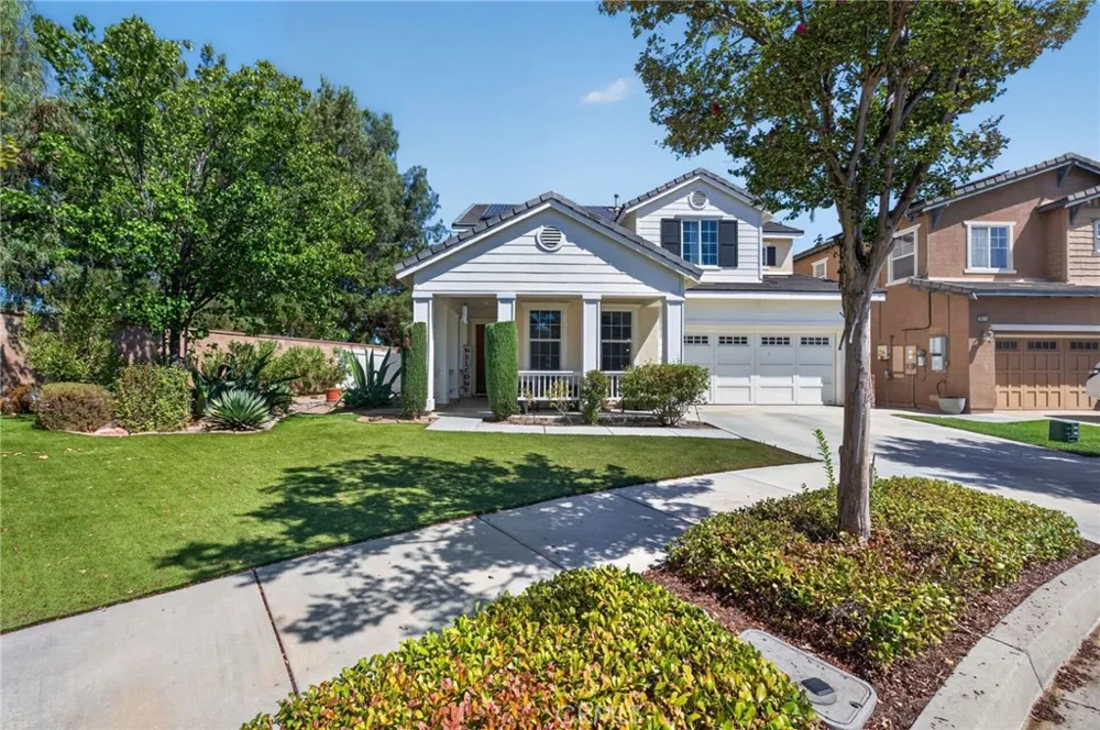 28506 Oakhurst Way Temecula, CA 92591