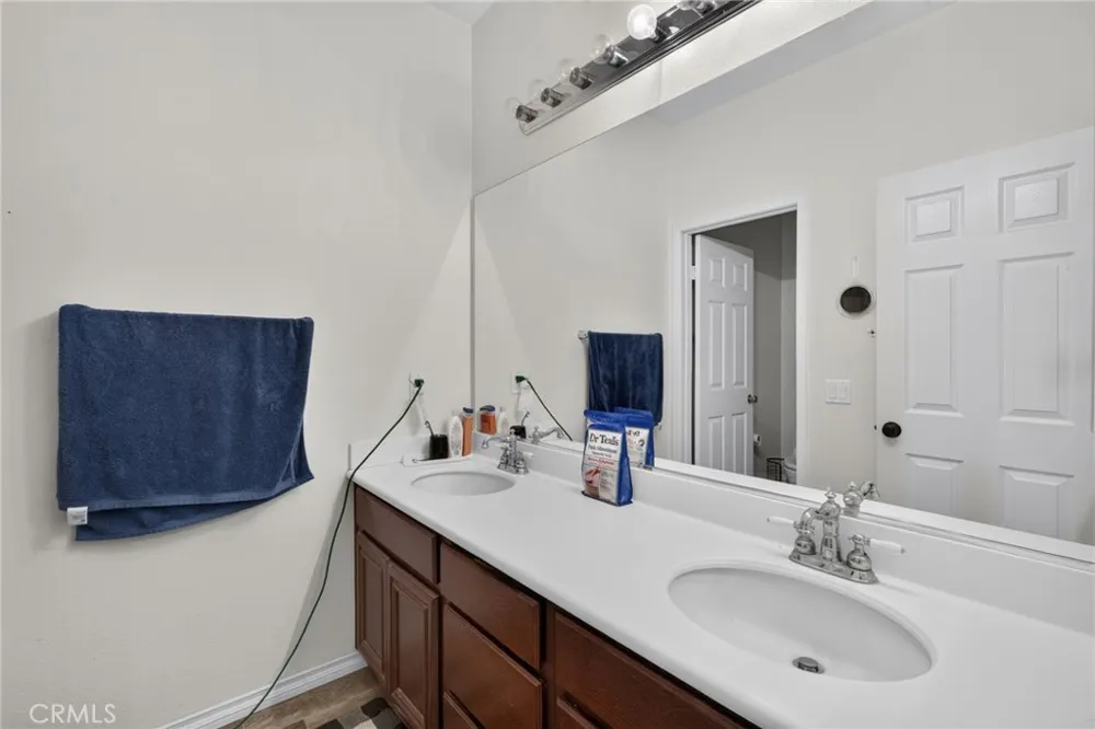 28506 Oakhurst Way Temecula, CA 92591