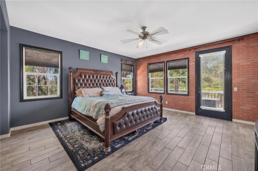 28506 Oakhurst Way Temecula, CA 92591