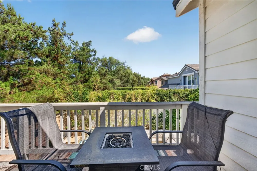 28506 Oakhurst Way Temecula, CA 92591