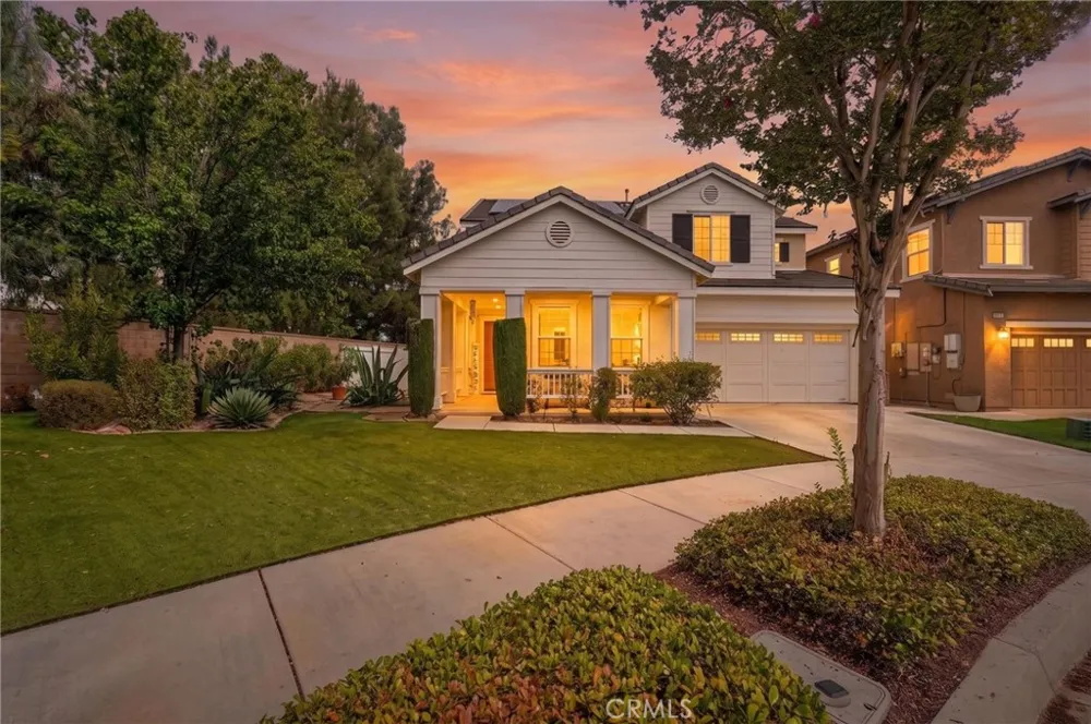 28506 Oakhurst Way Temecula, CA 92591
