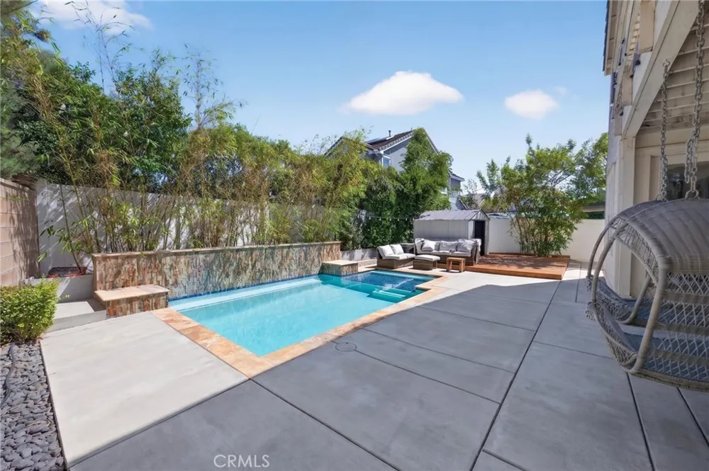28506 Oakhurst Way Temecula, CA 92591