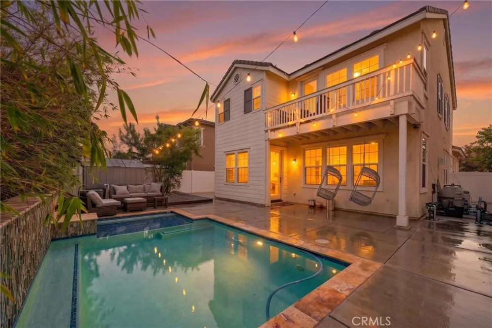 28506 Oakhurst Way Temecula, CA 92591