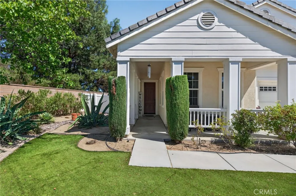 28506 Oakhurst Way Temecula, CA 92591