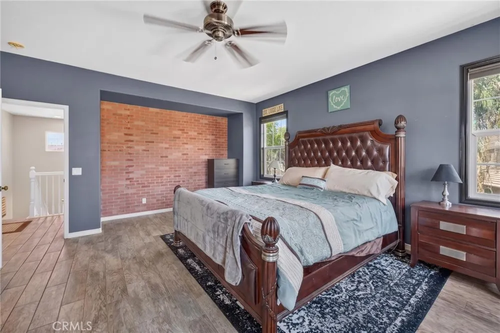28506 Oakhurst Way Temecula, CA 92591