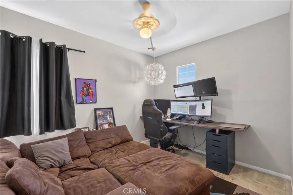 28506 Oakhurst Way Temecula, CA 92591