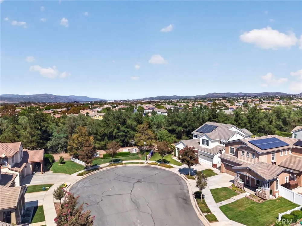 28506 Oakhurst Way Temecula, CA 92591