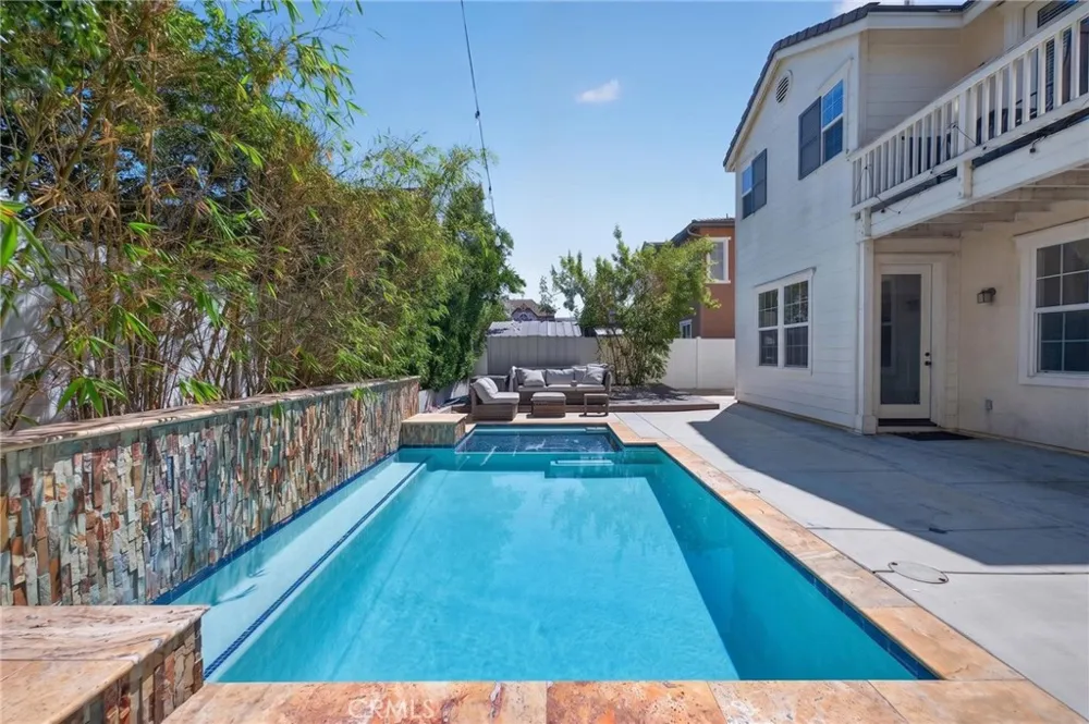 28506 Oakhurst Way Temecula, CA 92591