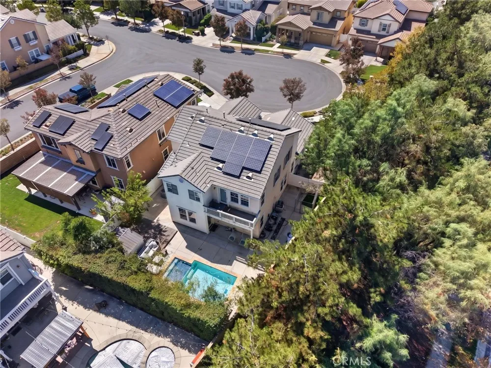28506 Oakhurst Way Temecula, CA 92591