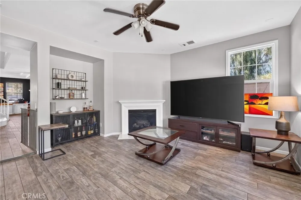28506 Oakhurst Way Temecula, CA 92591