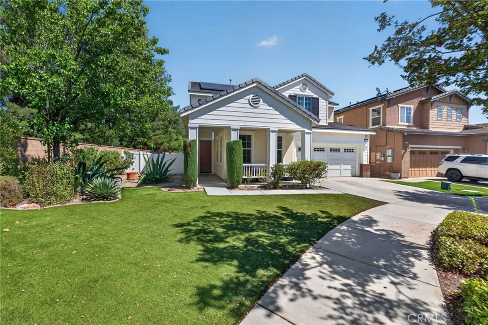 28506 Oakhurst Way Temecula, CA 92591