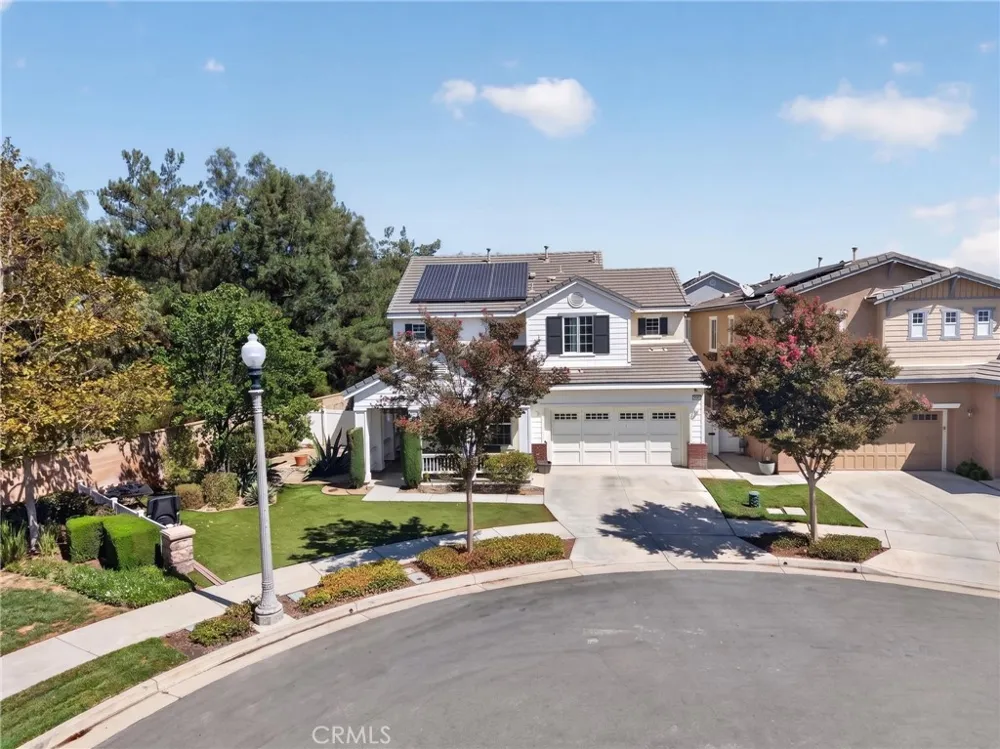 28506 Oakhurst Way Temecula, CA 92591